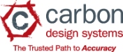 Carbon Design Systems